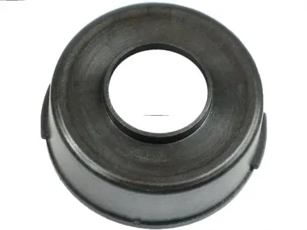 ABEC9002 Uszczelniacz pod łożyska AUTO STARTER підбір по vin на Brocar