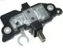 ARE0063 Регулятор генератора ARE0063 AUTO STARTER підбір по vin на Brocar