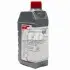 L04005 Тормозная жидкость DOT4 (0.5L) BREMBO підбір по vin на Brocar