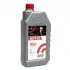 Рідина гальмівна DOT5.1 (1L) L 05 010