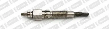 DG644 Свічка розжарення DENSO підбір по vin на Brocar