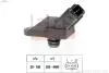 Датчик тиску впускного колектора Citroen Berlingo Peugeot Partner 1.1-3.0 03.91- 1.993.010