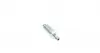 238812 Ремкомплект суппорта (заднего) Mazda 6 13- (d=38mm)(Akebono) (+ пошень) FRENKIT підбір по vin на Brocar