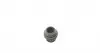 238812 Ремкомплект суппорта (заднего) Mazda 6 13- (d=38mm)(Akebono) (+ пошень) FRENKIT підбір по vin на Brocar