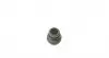 238812 Ремкомплект суппорта (заднего) Mazda 6 13- (d=38mm)(Akebono) (+ пошень) FRENKIT підбір по vin на Brocar