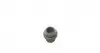 238812 Ремкомплект суппорта (заднего) Mazda 6 13- (d=38mm)(Akebono) (+ пошень) FRENKIT підбір по vin на Brocar