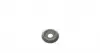 238812 Ремкомплект суппорта (заднего) Mazda 6 13- (d=38mm)(Akebono) (+ пошень) FRENKIT підбір по vin на Brocar