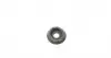 238812 Ремкомплект суппорта (заднего) Mazda 6 13- (d=38mm)(Akebono) (+ пошень) FRENKIT підбір по vin на Brocar