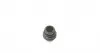 238812 Ремкомплект суппорта (заднего) Mazda 6 13- (d=38mm)(Akebono) (+ пошень) FRENKIT підбір по vin на Brocar
