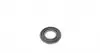238812 Ремкомплект суппорта (заднего) Mazda 6 13- (d=38mm)(Akebono) (+ пошень) FRENKIT підбір по vin на Brocar