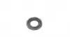 238812 Ремкомплект суппорта (заднего) Mazda 6 13- (d=38mm)(Akebono) (+ пошень) FRENKIT підбір по vin на Brocar