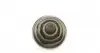 238812 Ремкомплект суппорта (заднего) Mazda 6 13- (d=38mm)(Akebono) (+ пошень) FRENKIT підбір по vin на Brocar