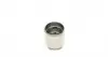 238812 Ремкомплект суппорта (заднего) Mazda 6 13- (d=38mm)(Akebono) (+ пошень) FRENKIT підбір по vin на Brocar