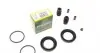 Ремкомплект супорта (переднього) Jeep Grand Cherokee/Commander 01-10 (d=48mm) (Kelsey-Hayes) 248103