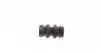 248103 Ремкомплект суппорта (переднего) Jeep Grand Cherokee/Commander 01-10 (d=48mm) (Kelsey-Hayes) FRENKIT підбір по vin на Brocar