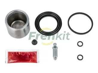248810 Ремкомплект FRENKIT підбір по vin на Brocar