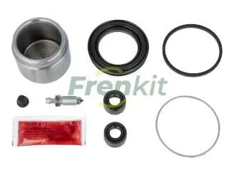 254817 Ремкомплект FRENKIT підбір по vin на Brocar