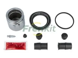 254820 Ремкомплект FRENKIT підбір по vin на Brocar