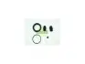 Ремкомплект тормозного суппорта переднего HONDA ACCORD CG,СH 98-02, CIVIC MA, MB 94-01 257075
