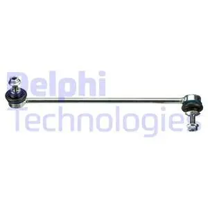 TC3887 Тяга стабілізатора DELPHI підбір по vin на Brocar