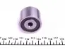 KTB884 Комплект ГРМ VW Caddy 2.0TDI 15-/Golf VII 1.6TDI/2.0TDI 12- DAYCO підбір по vin на Brocar