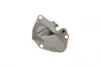 KTC1036 Комплект цепи ГРМ Skoda Fabia 1.2i 01-08 DAYCO підбір по vin на Brocar