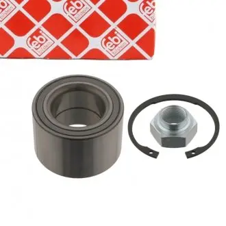 31342 Комплект подшипника ступицы колеса 31342 FEBI BILSTEIN FEBI BILSTEIN подбор по vin на Brocar