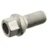 46624 Болт колеса M14*1,5*25 W140 91-99 FEBI BILSTEIN підбір по vin на Brocar