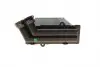 58006201 Радиатор печки VW Sharan/Seat Alhambra/Ford Galaxy 1.9TDI/2.0-2.8i 95-10 VAN WEZEL підбір по vin на Brocar