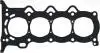 Прокладка ГБЦ Toyota Yaris 1.3 16V 2NZ-FE 99> 61-53135-10