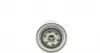CS834 Фильтр топливный Ford Ranger 2.5/3.0TDCi 06-12 PURFLUX підбір по vin на Brocar