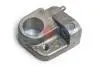 75E0036OYO WSPORNIK CZUJNIKA DAEWOO OYODO підбір по vin на Brocar