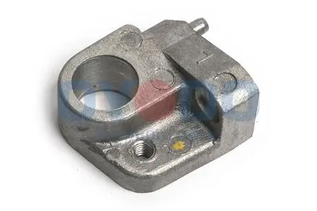 75E0036OYO WSPORNIK CZUJNIKA DAEWOO OYODO підбір по vin на Brocar