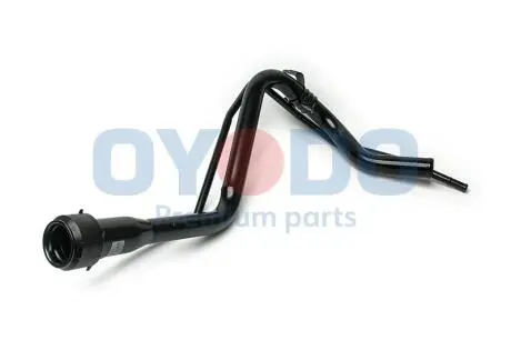 90B2008OYO RURA WLEWU PALIWA TOYOTA OYODO подбор по vin на Brocar