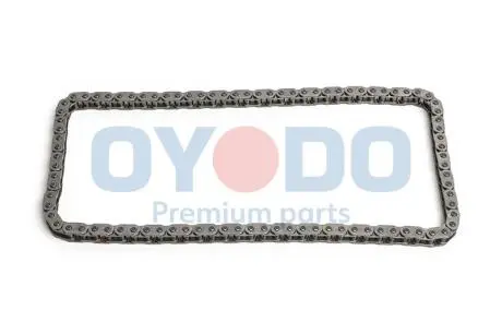 90R0510OYO ŁAŃCUCH ROZRZĽDU HYUNDAI OYODO подбор по vin на Brocar