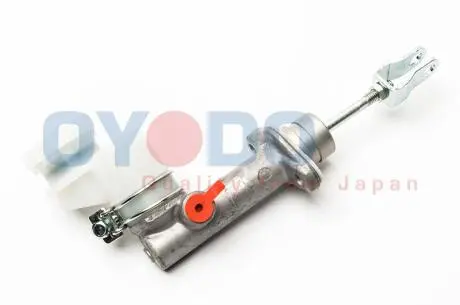 90S0011OYO POMPA SPRZĘGŁA SSANGYONG OYODO подбор по vin на Brocar