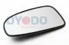 91B0053OYO SZKŁO LUSTERKA CHEVROLET OYODO підбір по vin на Brocar