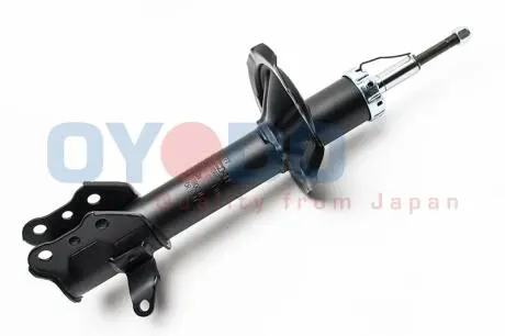 SG333277 Амортизатор OYODO підбір по vin на Brocar