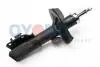 SG333351 Амортизатор OYODO підбір по vin на Brocar