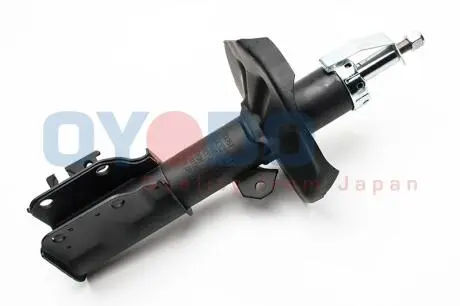 SG333351 Амортизатор OYODO підбір по vin на Brocar