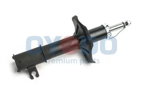 SG334198 Амортизатор OYODO підбір по vin на Brocar
