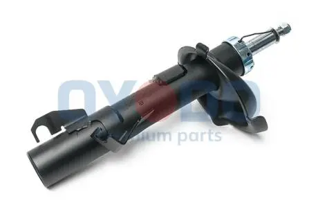 SG334701 Амортизатор OYODO подбор по vin на Brocar