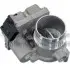 KORPUS PRZEPUSTNICY FORD 7.03703.89.0