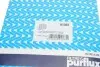 A1363 Фильтр воздушный Purflux PURFLUX підбір по vin на Brocar
