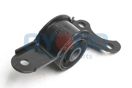 40Z0022OYO TULEJA WAHACZA CHEVROLET OYODO підбір по vin на Brocar