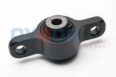 40Z0035OYO TULEJA WAHACZA SSANGYONG OYODO підбір по vin на Brocar