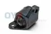 40Z0041OYO TULEJA WAHACZA SSANGYONG OYODO підбір по vin на Brocar