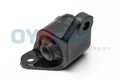 40Z0041OYO TULEJA WAHACZA SSANGYONG OYODO підбір по vin на Brocar