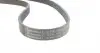 6PK1050K3 Комплект ременя генератора Citroen C2/C3/C4/Peugeot 207/307 1.1-1.6 02- (6PK1050) CONTITECH підбір по vin на Brocar
