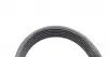 6PK1050K3 Комплект ременя генератора Citroen C2/C3/C4/Peugeot 207/307 1.1-1.6 02- (6PK1050) CONTITECH підбір по vin на Brocar